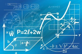 Příprava na maturitu z matematiky