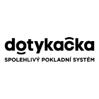 Dotykačka